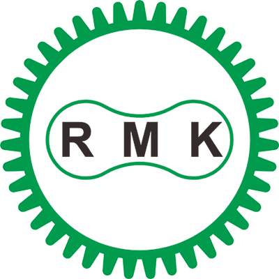 RMK Group